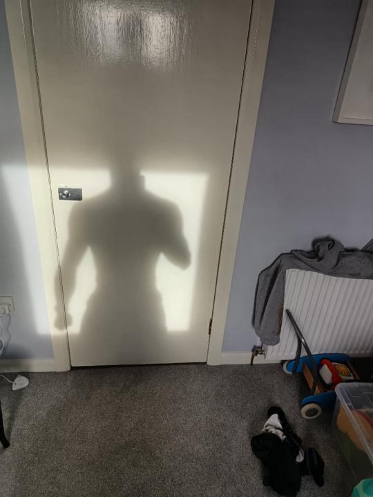 Euan P