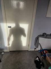 Euan P