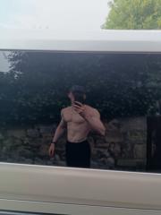 Euan P