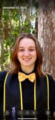 Mary Claire Foley