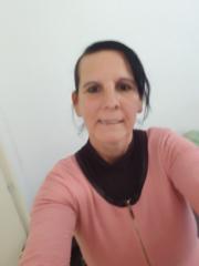 Anna Nagy