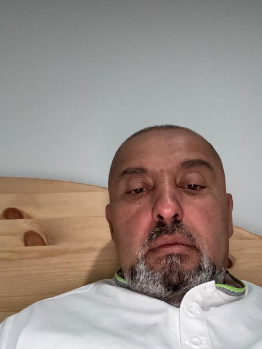Mario Quijano