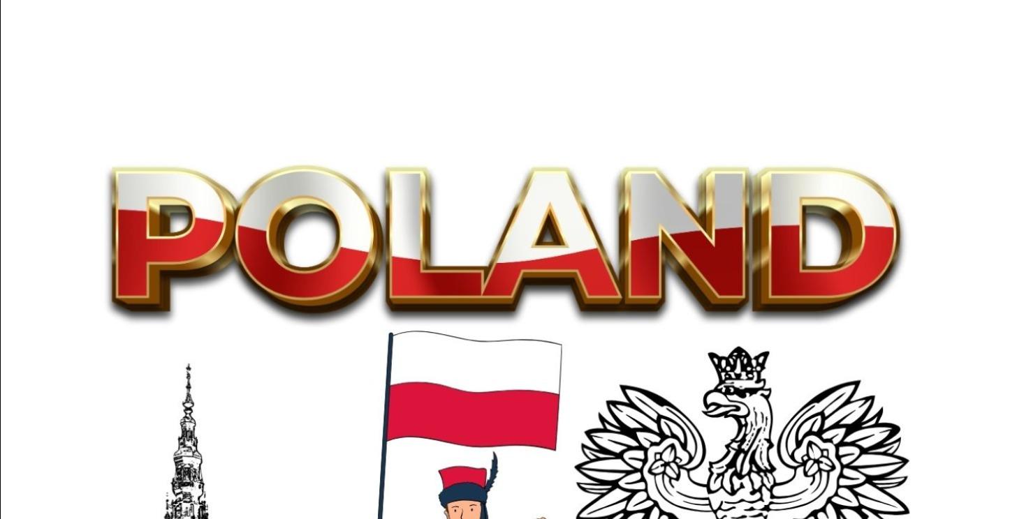 Poland Activity