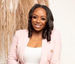 Regina Floyd