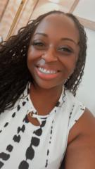 Regina Floyd