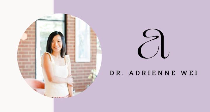 The No BS Fertility Club