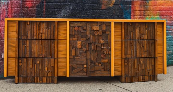 Vintage Resellers Academy