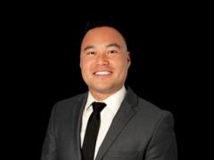 Kevin Choy