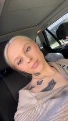 Christina Licoski