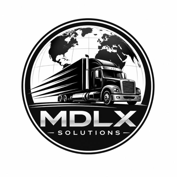 Mdlx Solutions