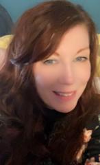 Ginny Campbell