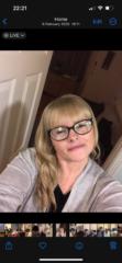 Amanda Cox