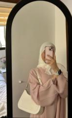 Roumaissa Mizab