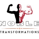 Noble Transformations