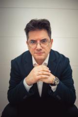 Juan Félix Diez Casín