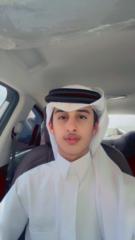 Moath Al shahri