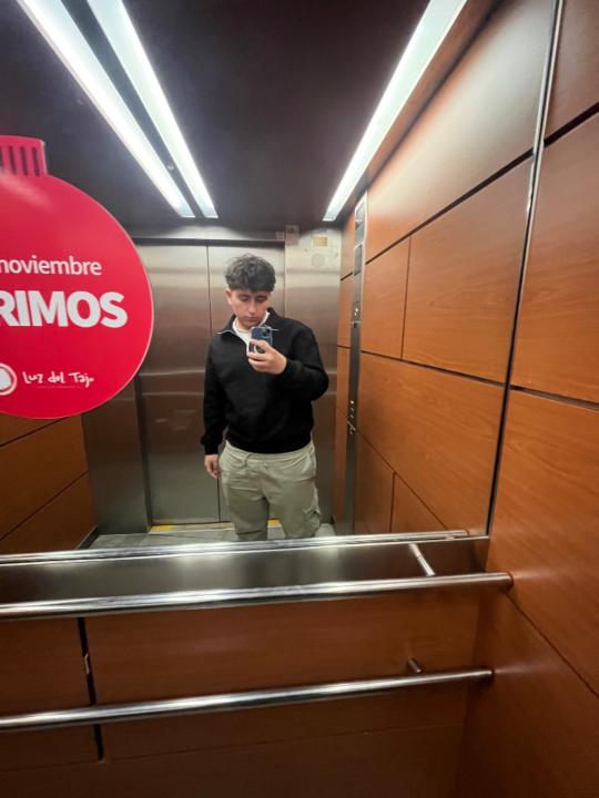 Adrian Antonio Comsa