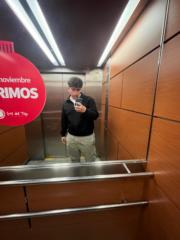 Adrian Antonio Comsa