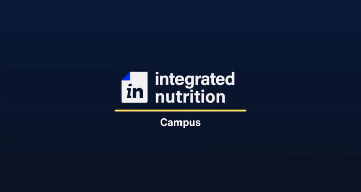 Integrated Nutrition Campus