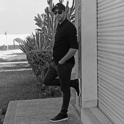 Essaddik Essoussi