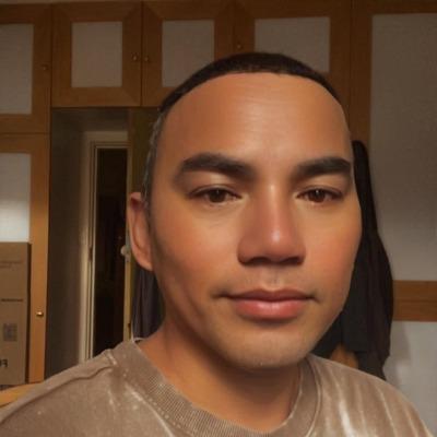 Andrew Mangubat