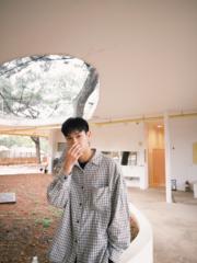 Steve Li