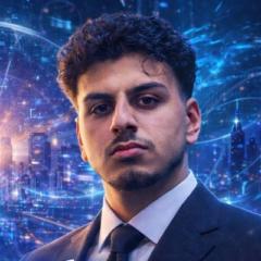 Esmail Ai