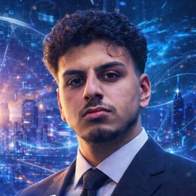 Esmail Ai