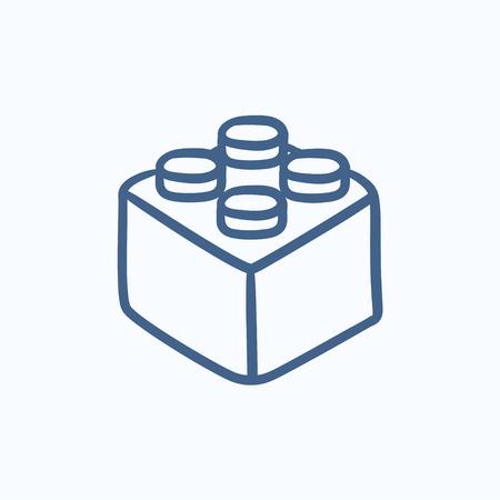 Esmail Ai