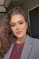 Julia Fonseca