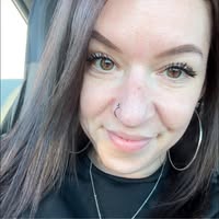 Alyssa Mirtica