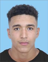 Youssef Assega
