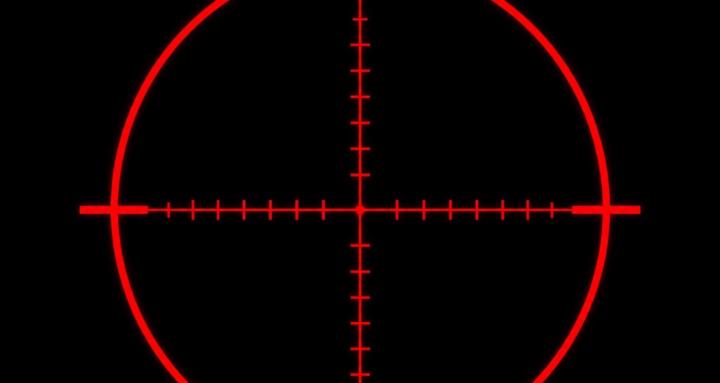 The Executive Marksman Course