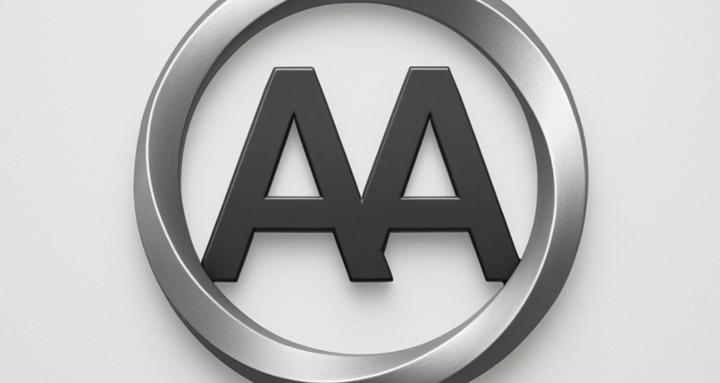 Accountability Anonymous
