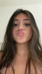 Lola Dumortier