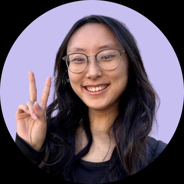 Jennifer Chou
