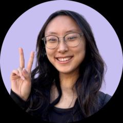 Jennifer Chou