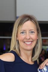 Lisa Nemec