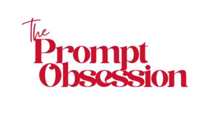 The Prompt Obsession