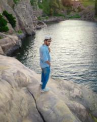 Nadeem Choudhary