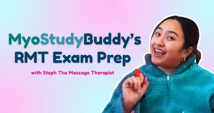 RMT Exam Prep Hub- OSCE & MCQ