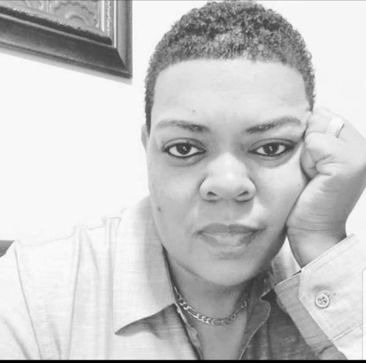 Yolanda Spencer-Bennett