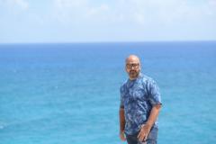 Mohamed Gamil