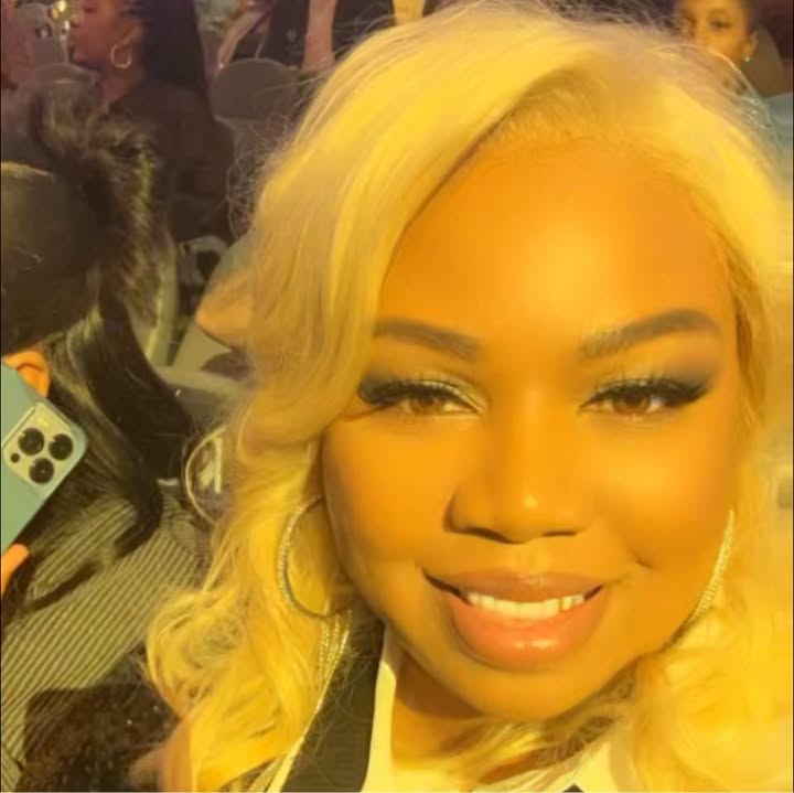 Michele Johnson