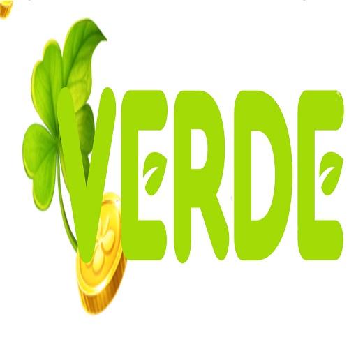Verde Danmark