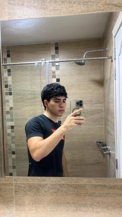 Juan Diego Grazziani