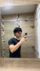 Juan Diego Grazziani