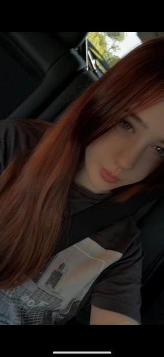 Alana Day