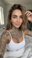 Alicia F