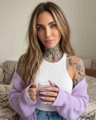 Alicia F